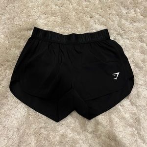 Gymshark Training Loose Fit Shorts